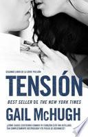 Tensin/ Pulse