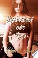 Tension Sexual Entre Tu Y Yo