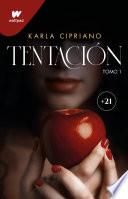 Tentación