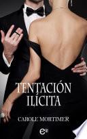 Tentación ilícita