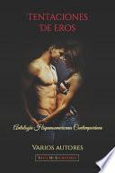 Tentaciones De Eros