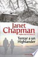 Tentar a un highlander