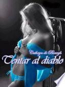 Tentar al diablo