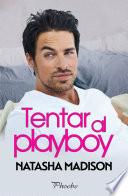Tentar al playboy