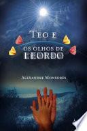 Teo e os olhos de Leordo