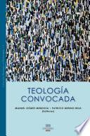 Teología Convocada