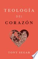 Teología del corazón