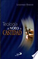 Teologia del voto de castidad