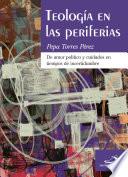 Teología en las periferias