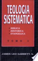 Teologia Sistematica