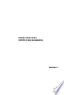Teología y ciencias sociales