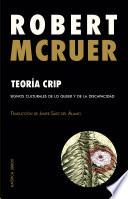 Teoría crip