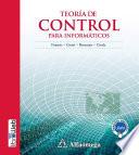 Teoría de control para informáticos