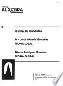 Teoria de esquemas