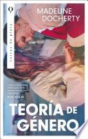 Teoría de género