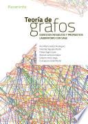 Teoría de grafos. Ejercicios y problemas resueltos.
