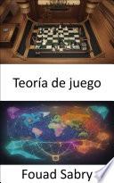 Teoría de juego