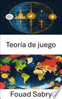 Teoría de juego