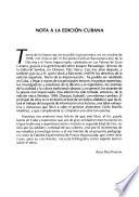 Teoría de la improvisación