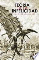 Teoría de la Infelicidad