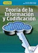 Teoría de la información y codificación, 2a ed.