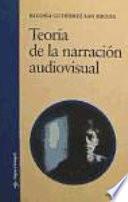 Teoría de la narración audiovisual