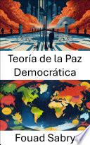 Teoría de la Paz Democrática