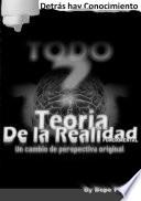 Teoría de la Realidad