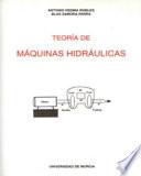 Teoria de Las Maquinas Hidraulicas