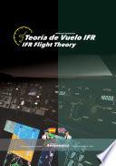Teoría de vuelo IFR. IFR flight theory