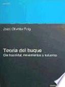 Teoría del buque. Ola trocoidal, movimietos y esfuerzos