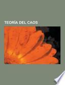 Teoría Del Caos