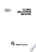 Teoría del cuento infantil