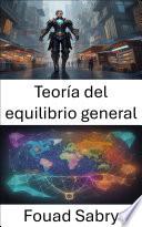 Teoría del equilibrio general