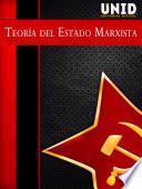 Teoría del Estado Marxista