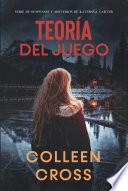 Teoría del Juego