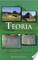 Teoria Del Pensamiento Universal