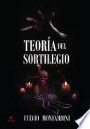 Teoría del sortilegio