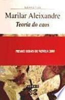 Teoría do caos