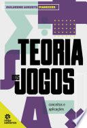 Teoria dos jogos: