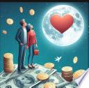 Teoría Económica del Amor y la Sexualida