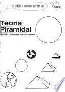 Teoría piramidal y cuatro cuentos apocalípticos