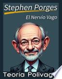 Teoría Polivagal de Stephen Porges