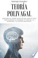 Teoría polivagal