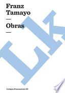 Teoria y Practica de Fortificacion
