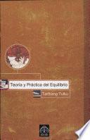 Teoría y práctica del equilibrio