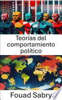 Teorías del comportamiento político