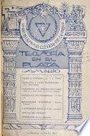 Teosofia en el Plata ...