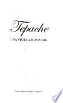 Tepache