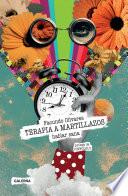 Terapia a martillazos